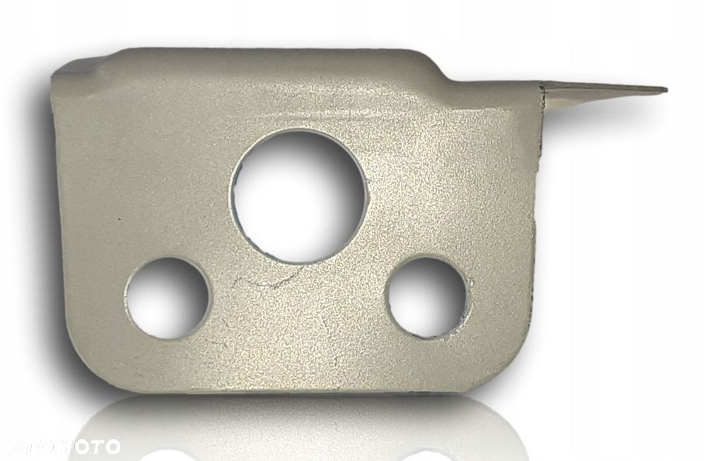 SUZUKI SWIFT MK8 17-ŁĄCZNIK BELEK DOLNY LEWY WEW - 3