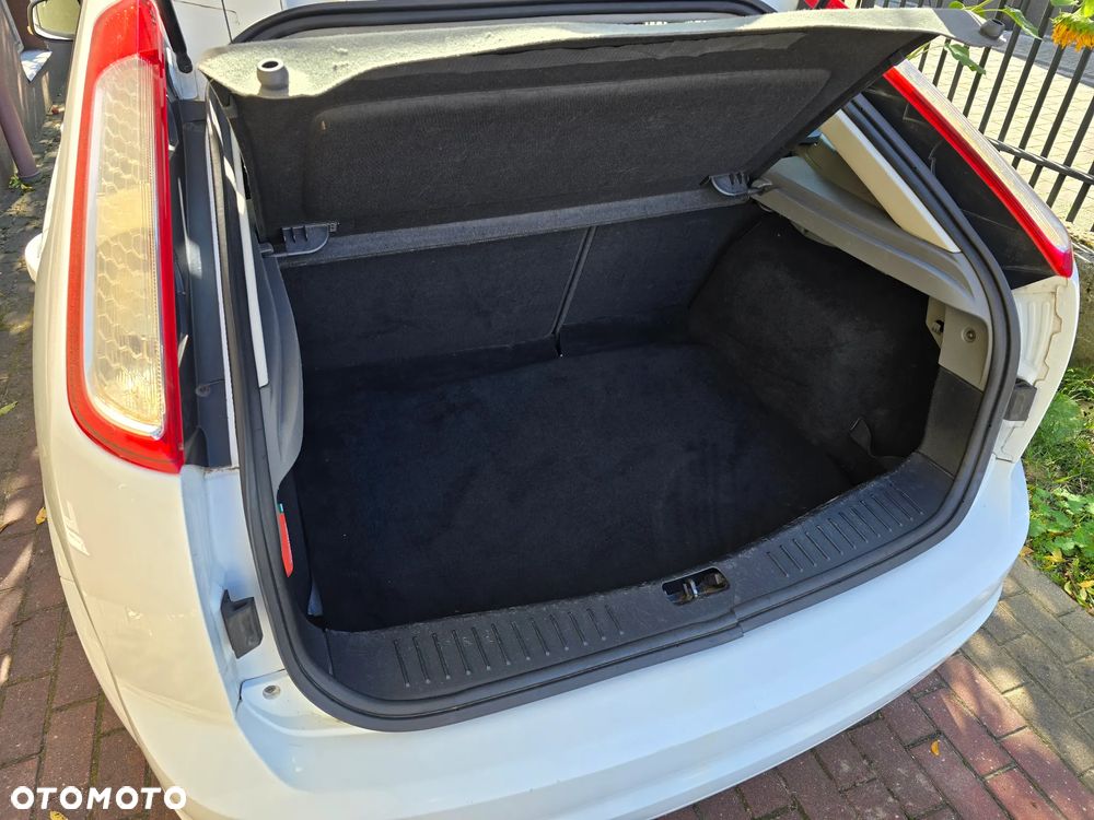Ford Focus - 13