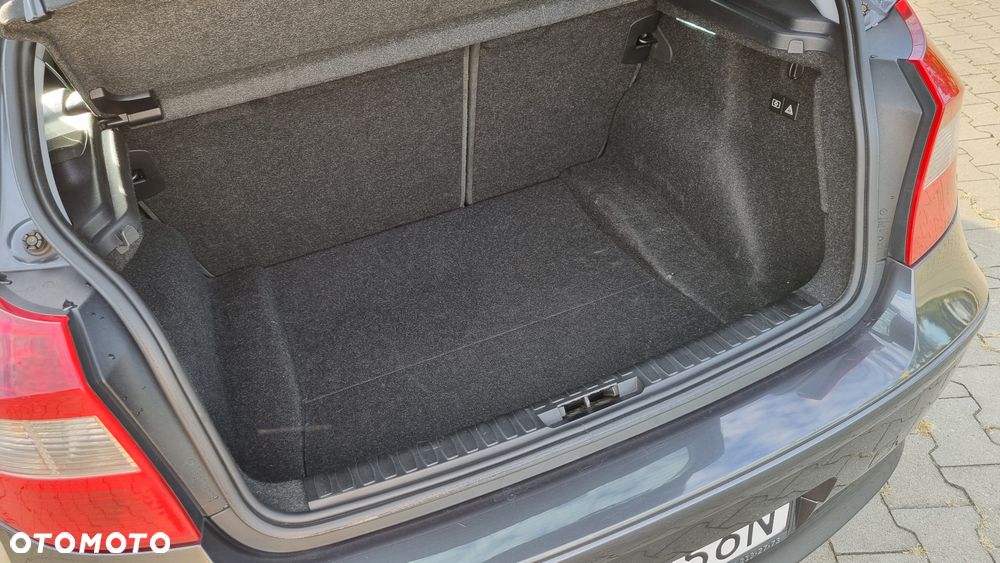 BMW Seria 1 - 26