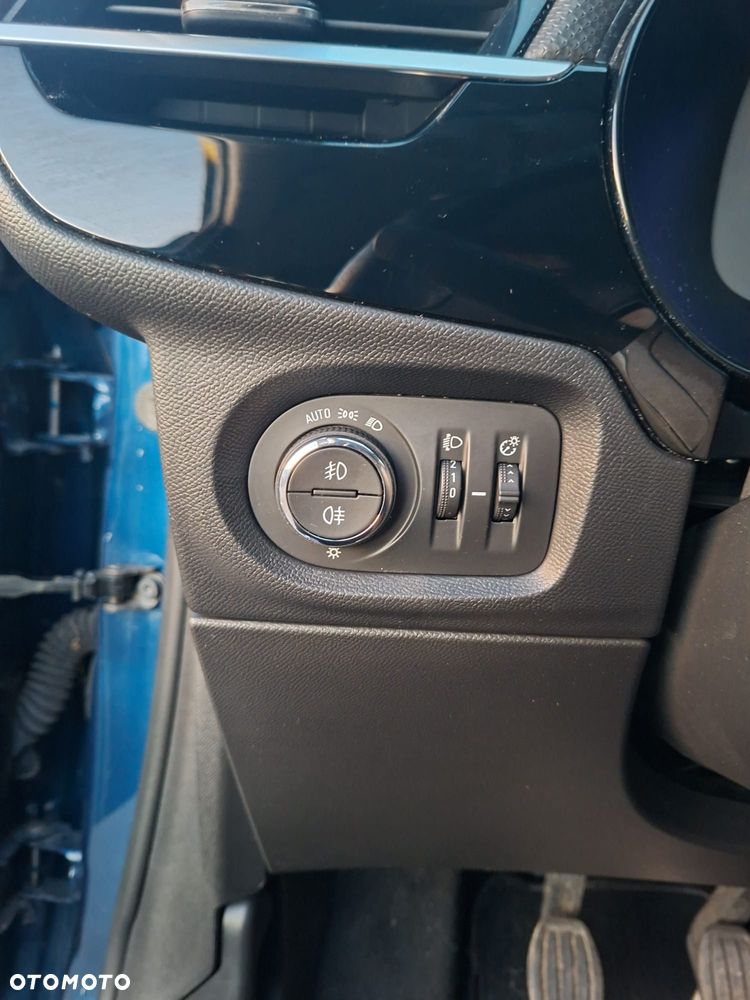 Opel Corsa - 19