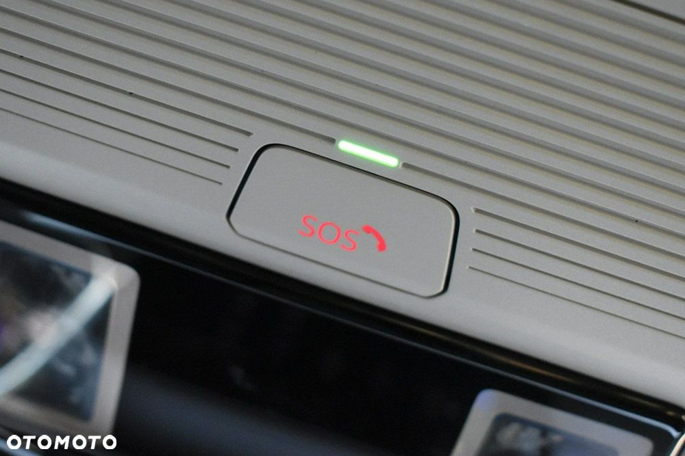 Skoda Octavia 1.5 TSI Selection - 28