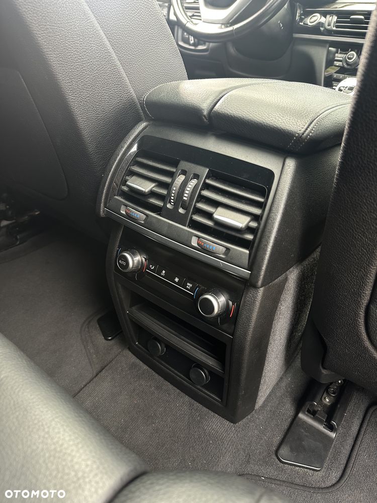 BMW X5 - 28