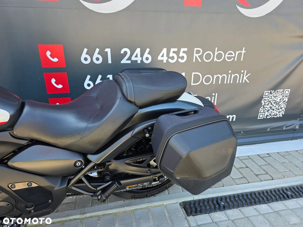 Kawasaki Vulcan - 8