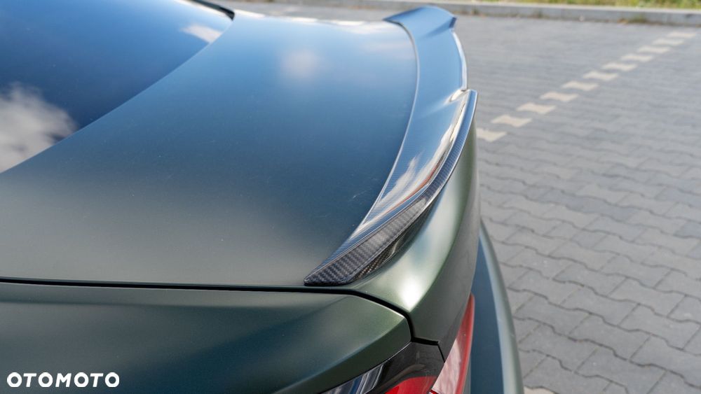 BMW M5 CS - 22