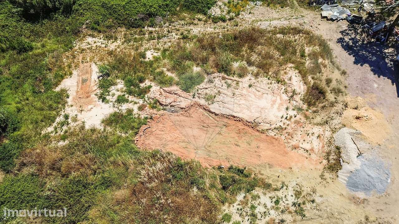 Terreno  para venda - Grande imagem: 3/5