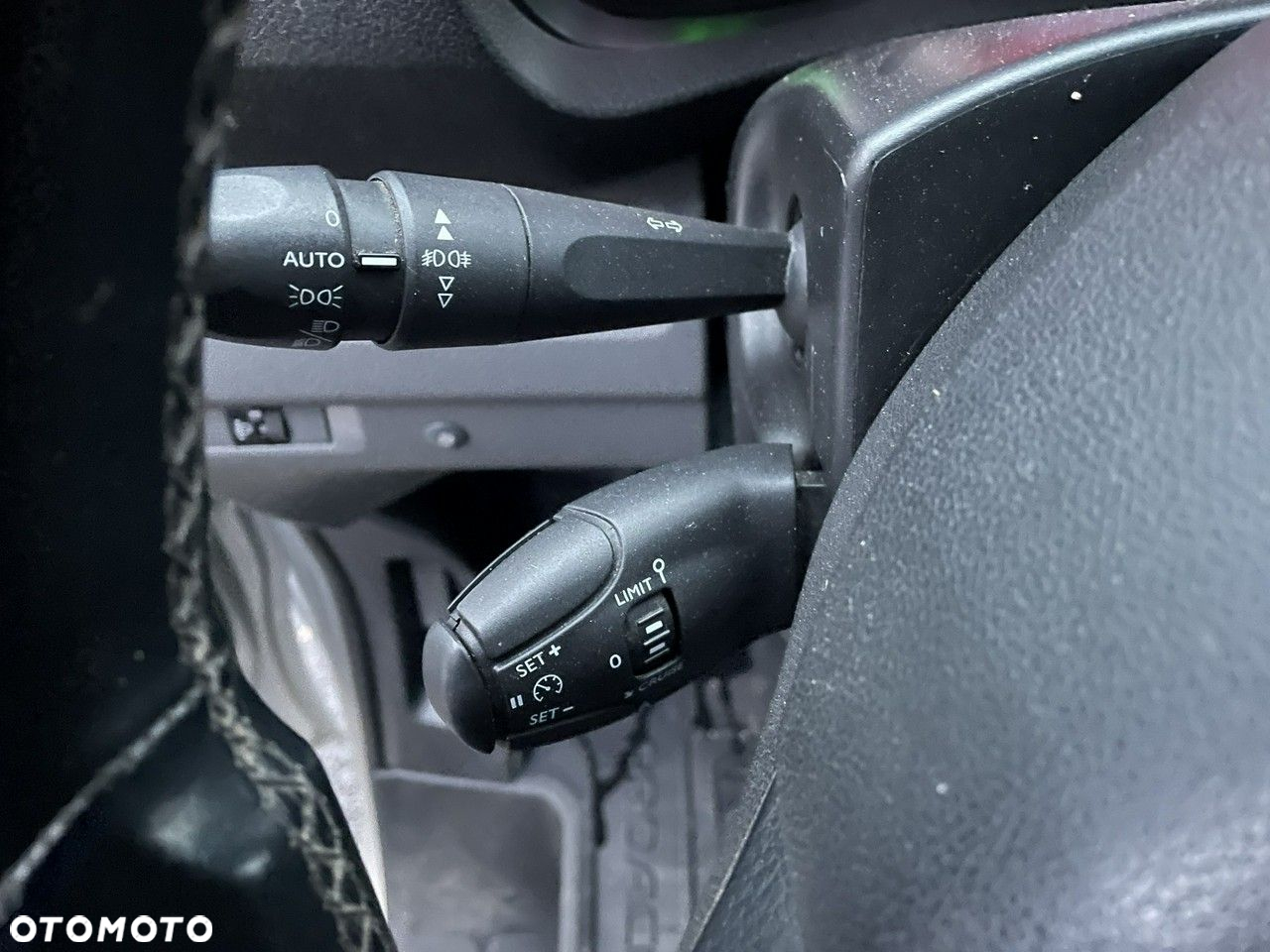Toyota ProAce - 10
