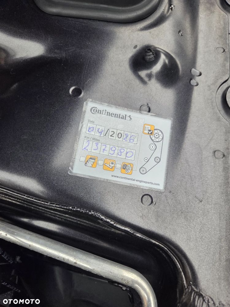 Audi A4 Avant 2.0 TDI DPF S line Sportpaket - 24