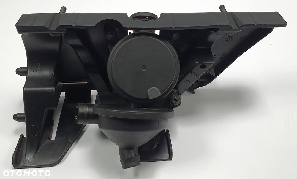 ODMA SEPARATOR OLEJU BMW 3 E46 2.0 B 441588624 - 1