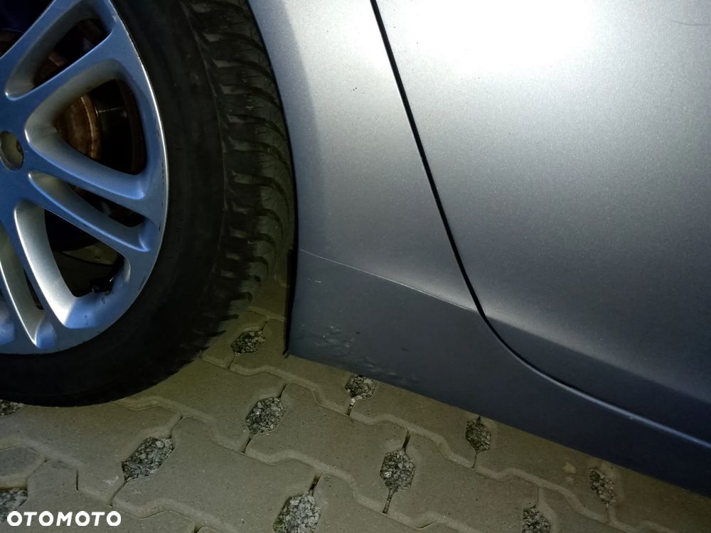 Opel Insignia 1.8 Design Edition - 32