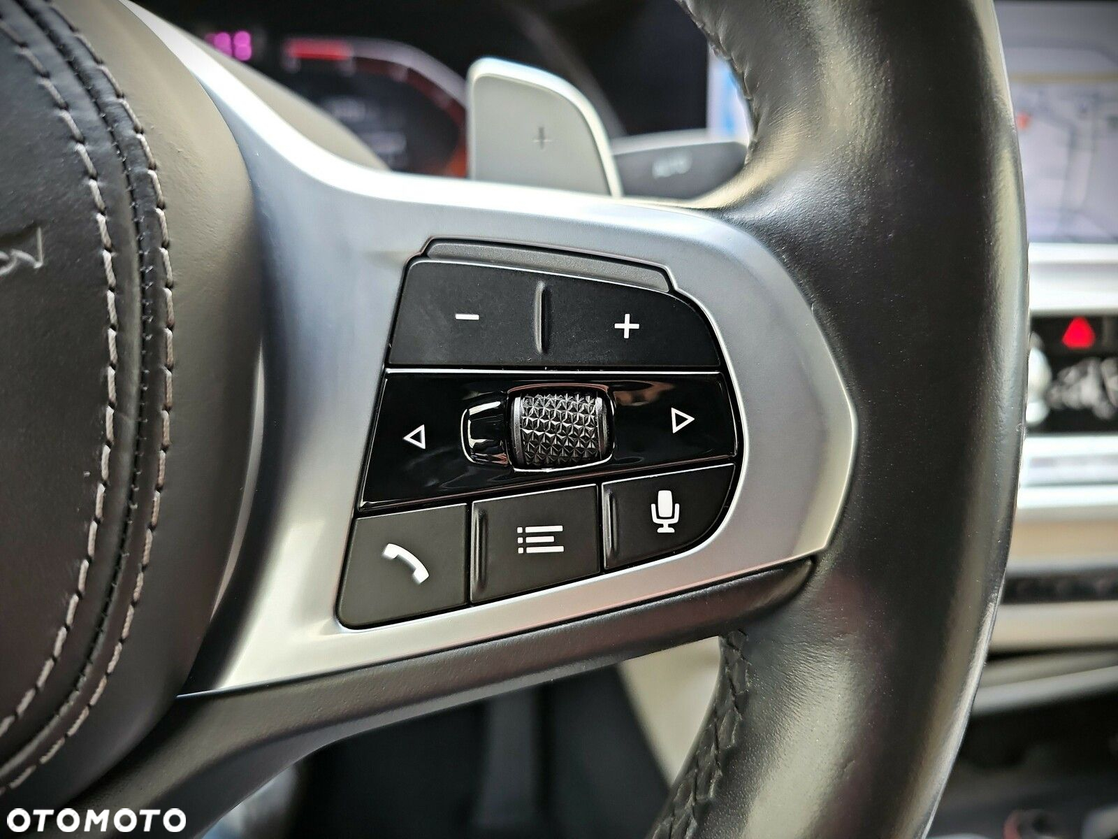 BMW X6 - 17