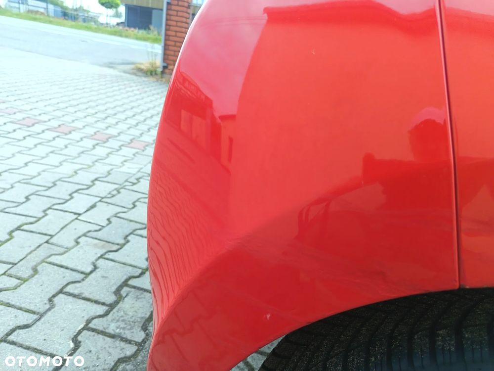 Suzuki Alto 1.0 Comfort - 16