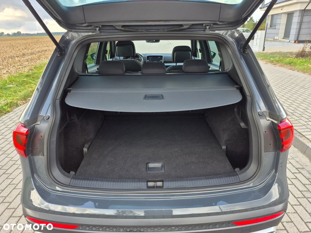 Seat Tarraco ver-2-0-tdi-style-s-s - 18