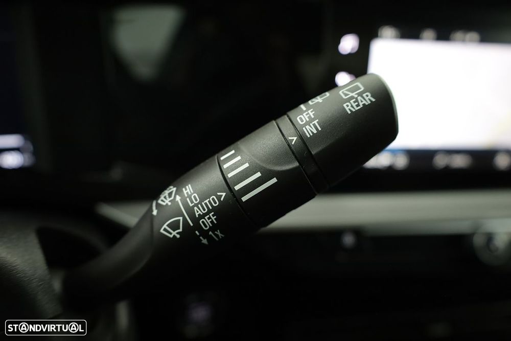 Opel Mokka 1.5 D Elegance - 18