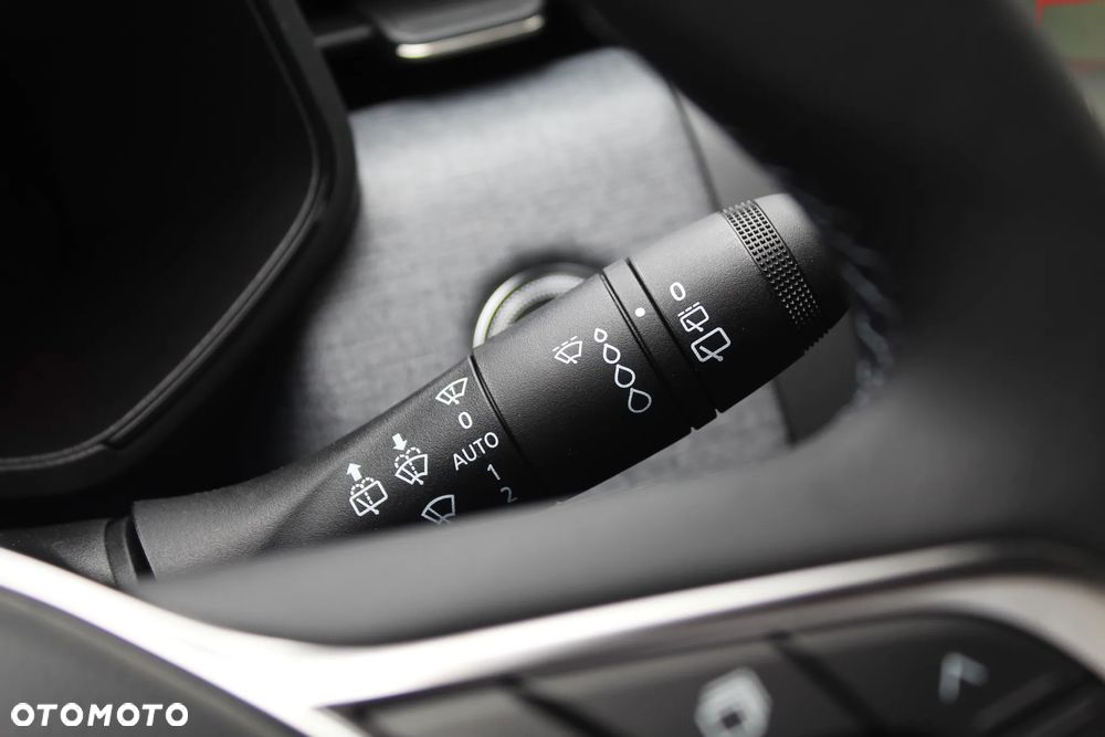 Mitsubishi Colt - 21