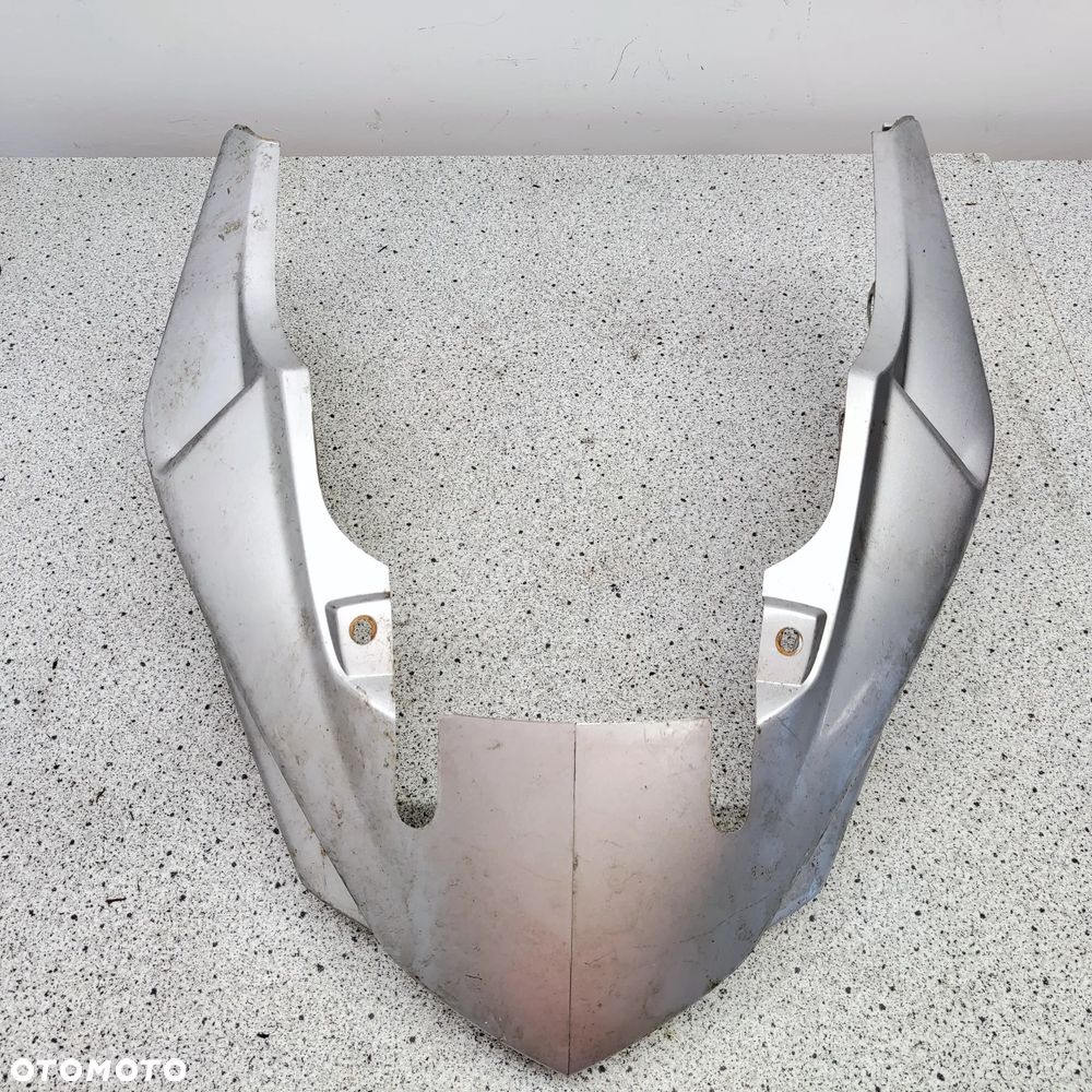 Zadupek, ogon, owiewka, osłona tył Peugeot Speedfight 2 - 1