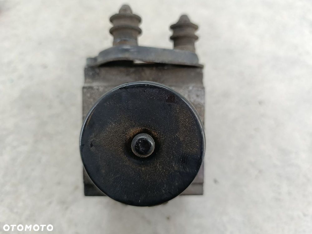 POMPA ABS VW PASSAT B6 3C0614095S 16332502-A  TRW 2.0 TDI - 8
