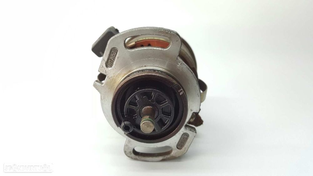 DISTRIBUIDOR SEAT IBIZA (6K) BáSICO - 3