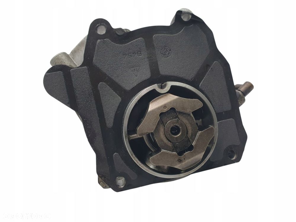 POMPA WACUM VACUM Opel Zafira C Astra J Insignia 2.0 CDTI - 3