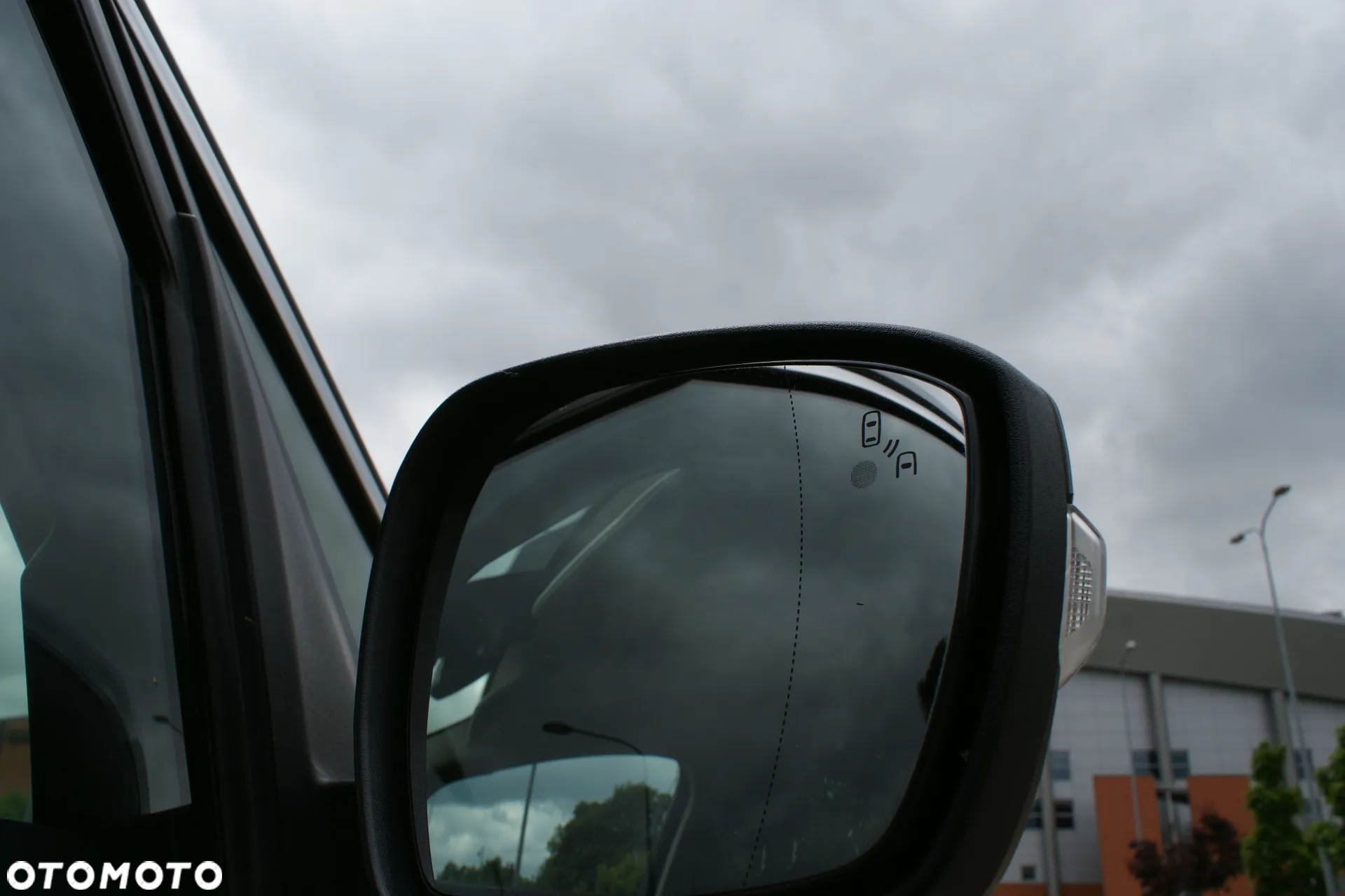 Ford S-Max 2.0 EcoBlue Titanium - 18