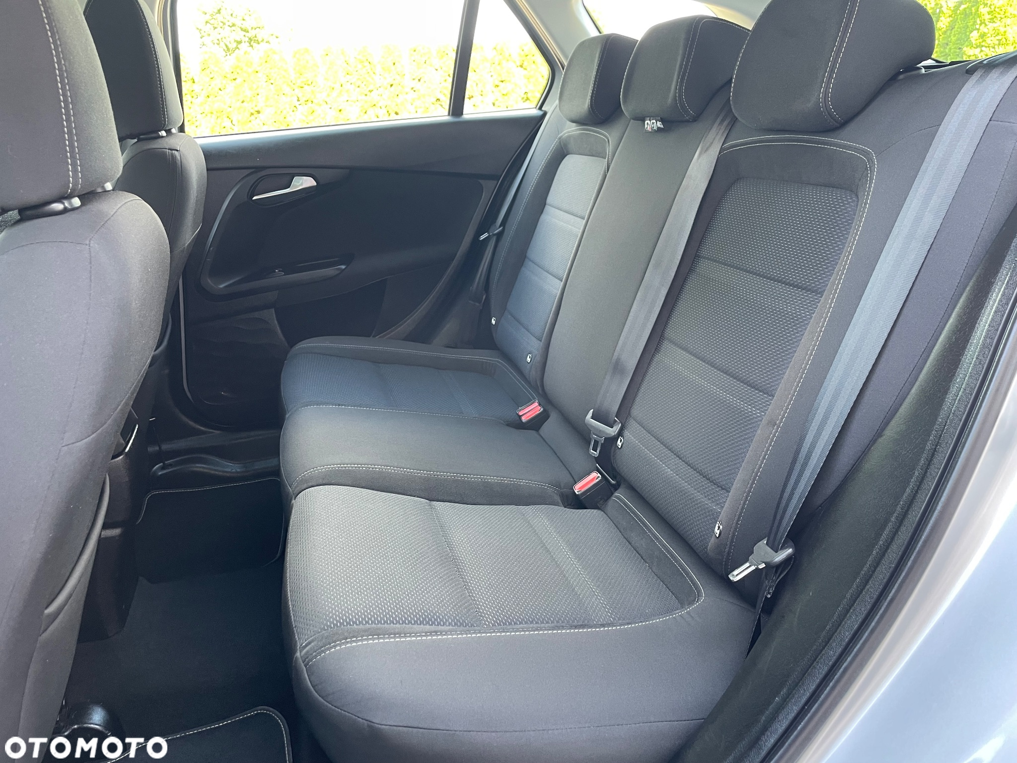 Fiat Tipo - 23