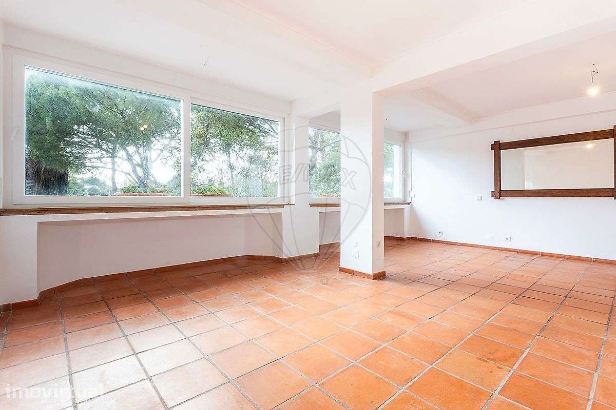 Apartamento T2 para venda - Grande imagem: 3/29
