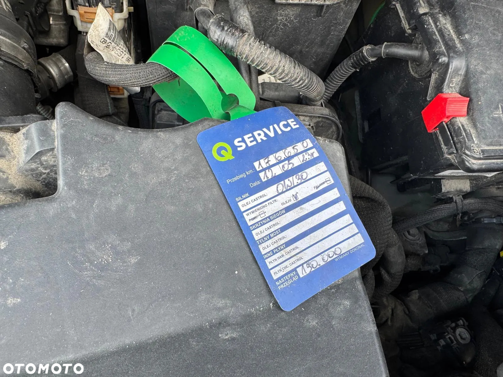 Citroën C4 Picasso 2.0 BlueHDi MoreLife - 17