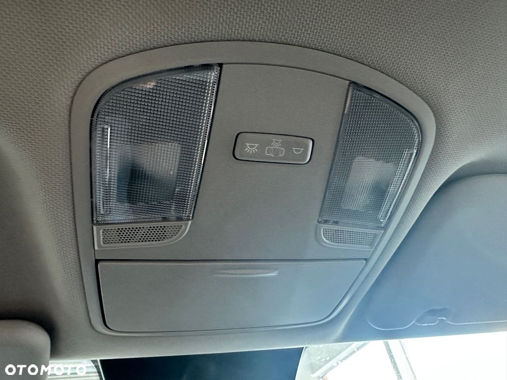 Hyundai i30 1.0 T-GDI Modern - 20