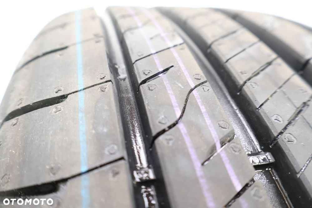 OPONY GOODYEAR EFFICIENT GRIP PERFORMANCE 2 215/55/16 - 12