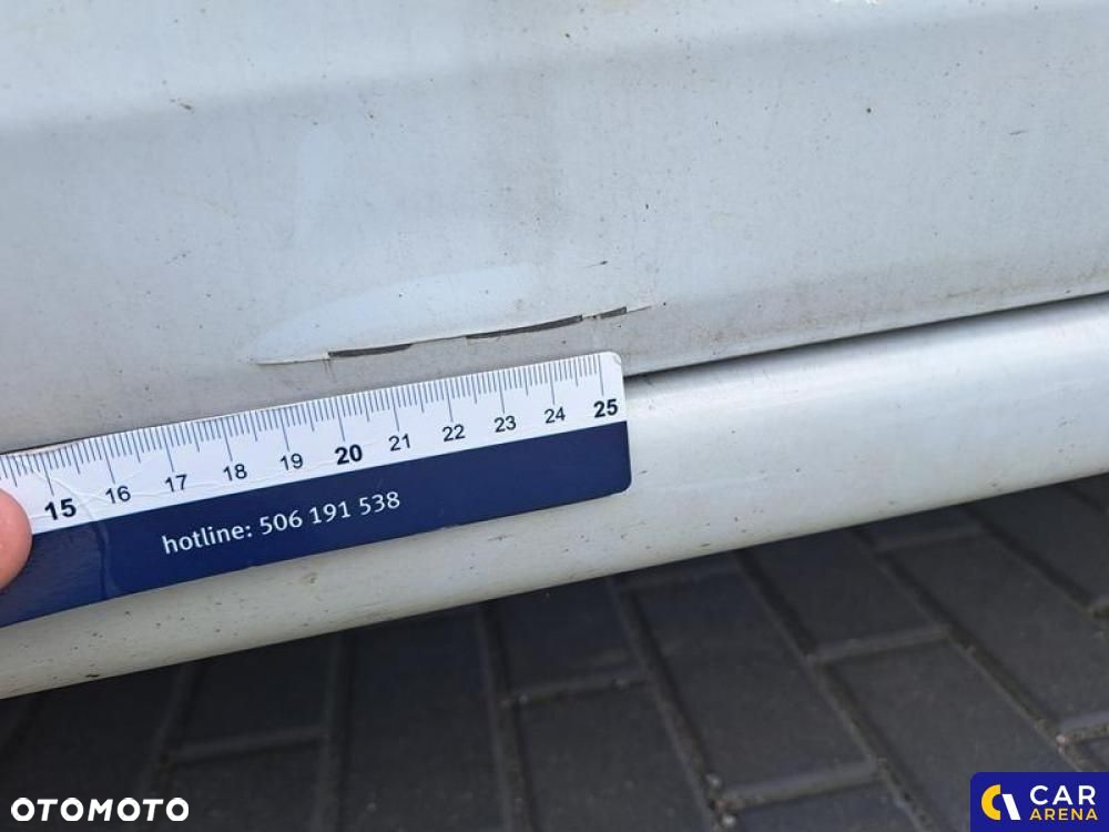 Dacia Sandero - 31
