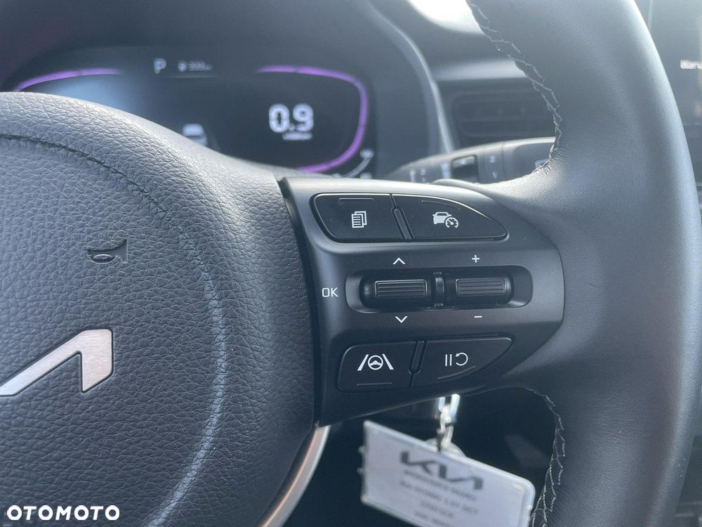 Kia Stonic - 19