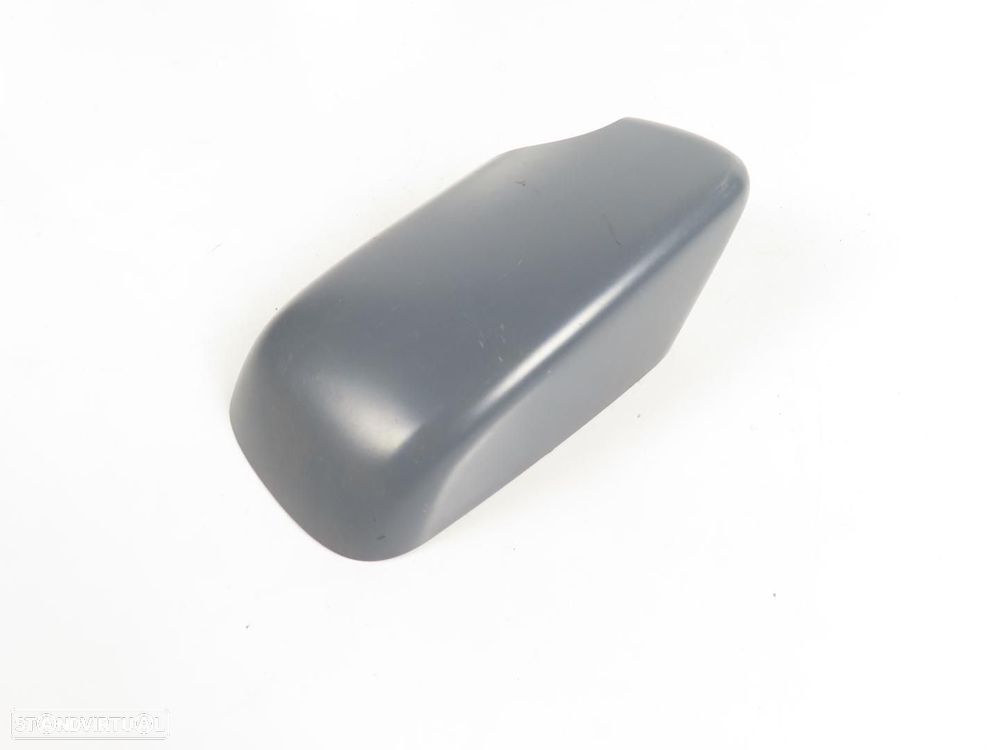 Capa retrovisor Esquerda Usado / Original BMW 5 (E39)/BMW 5 Touring (E39)/BMW 3... - 2