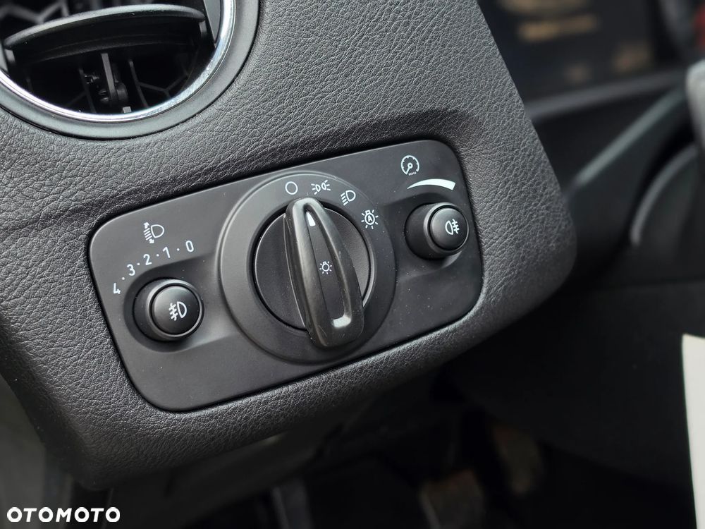 Ford Mondeo - 14