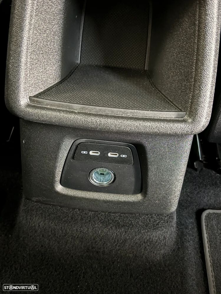 Audi Q4 e-tron 35 - 16