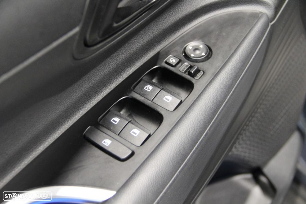 Hyundai Bayon 1.0 T-GDI Premium - 6