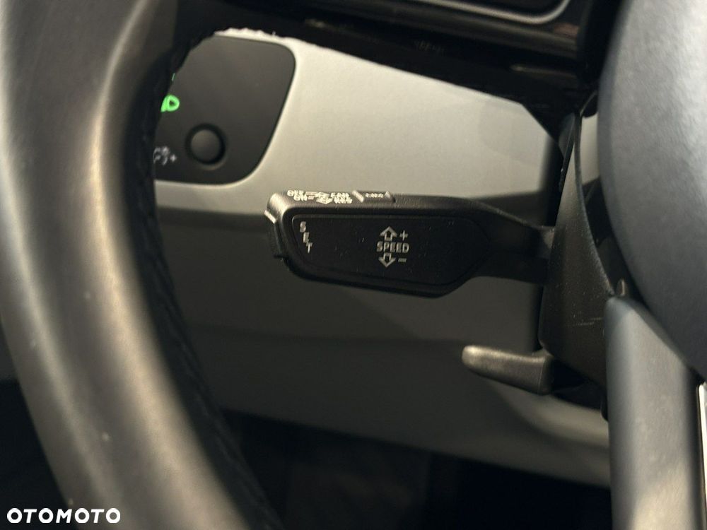 Audi A5 Sportback - 24