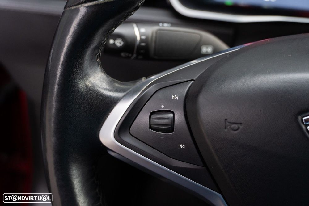 Tesla Model S Long Range AWD - 14