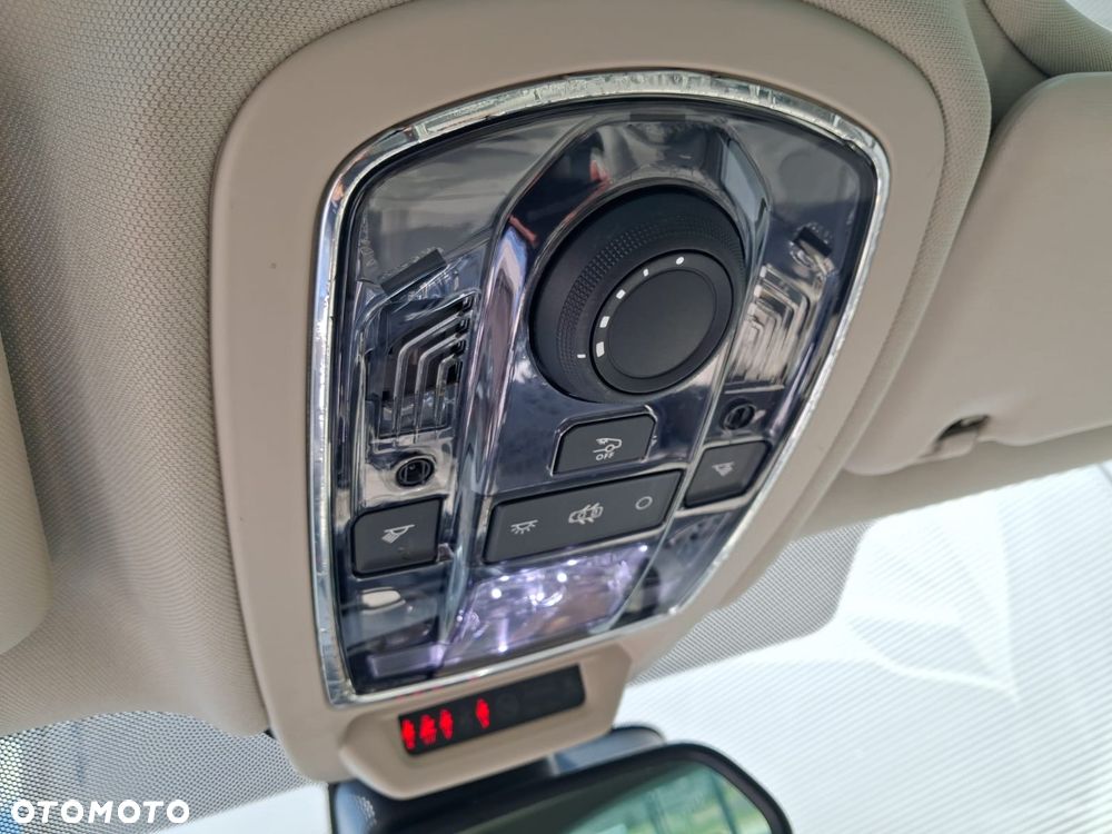 Peugeot 508 BlueHDi 150 Stop&Start Allure - 9