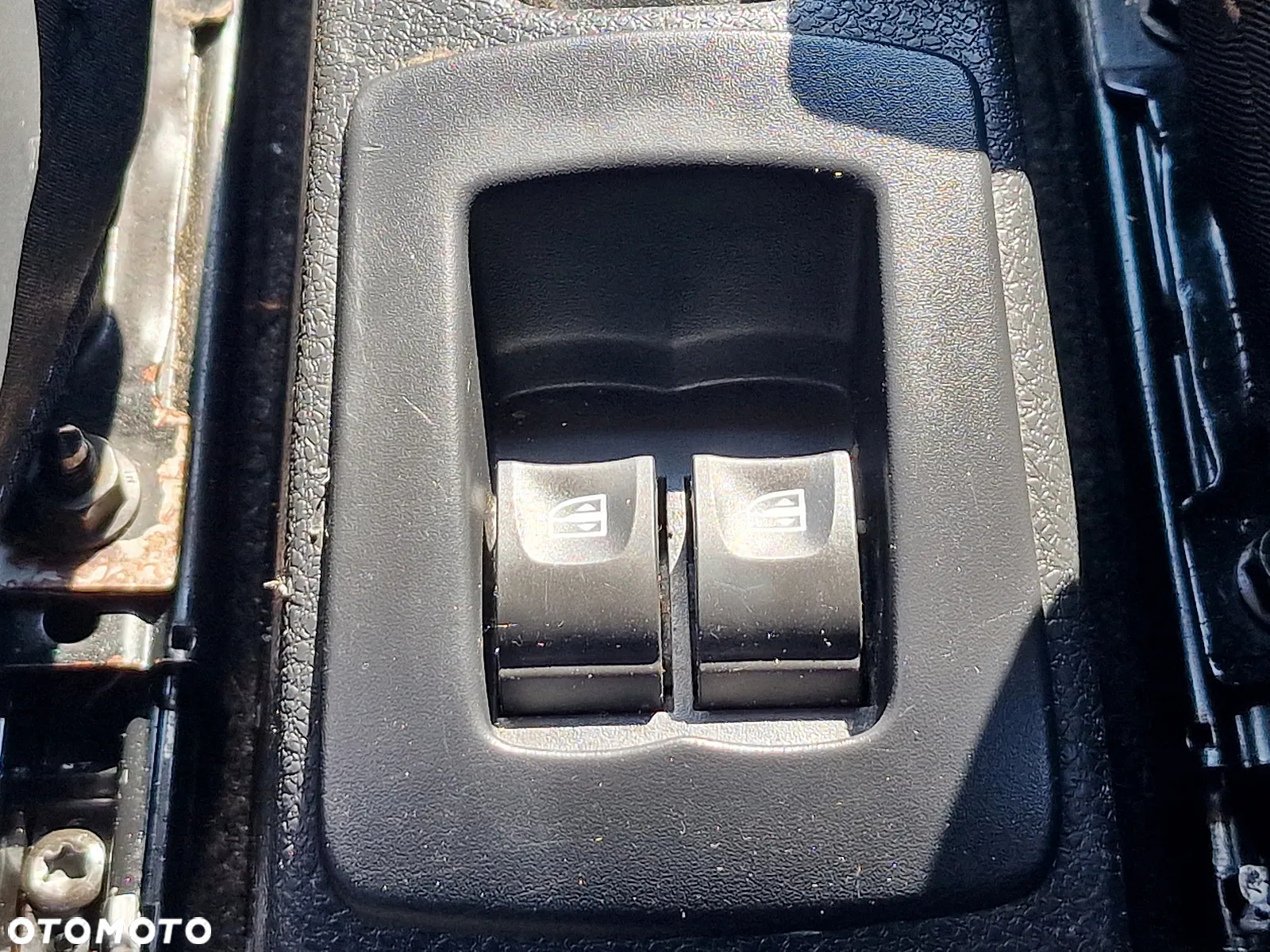 Dacia Sandero 0.9 TCe Laureate - 18