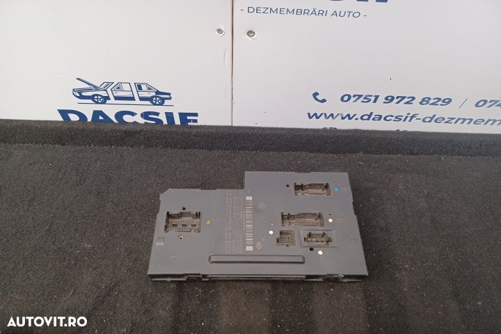 MODUL SAM 2049060305 2049019702 2129020207 5DK011022-12 2049060305 20 - 1