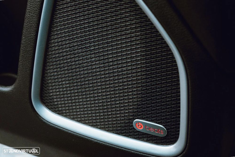 Jeep Compass 1.6 M-Jet Limited - 11