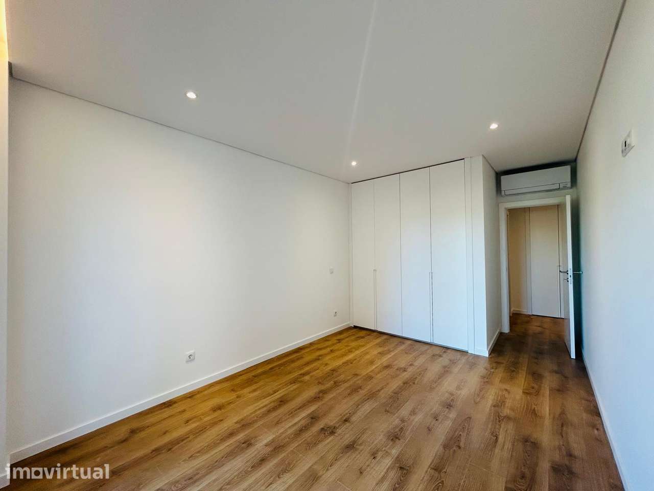 Apartamento, 95 m², Montijo e Afonsoeiro - Grande imagem: 5/15