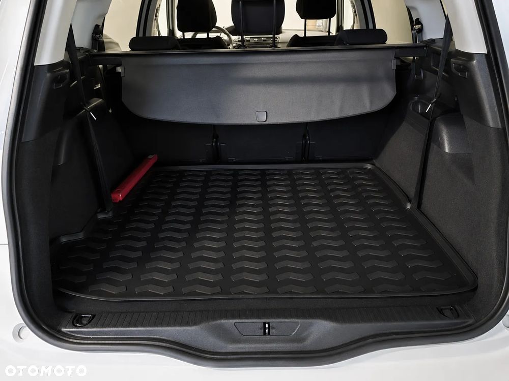 Citroën SpaceTourer - 8