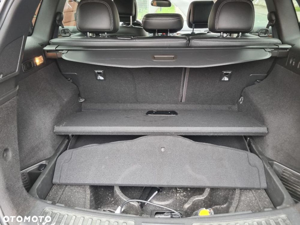 Renault Koleos 2.0 dCi Intens 4x4 X-Tronic - 9