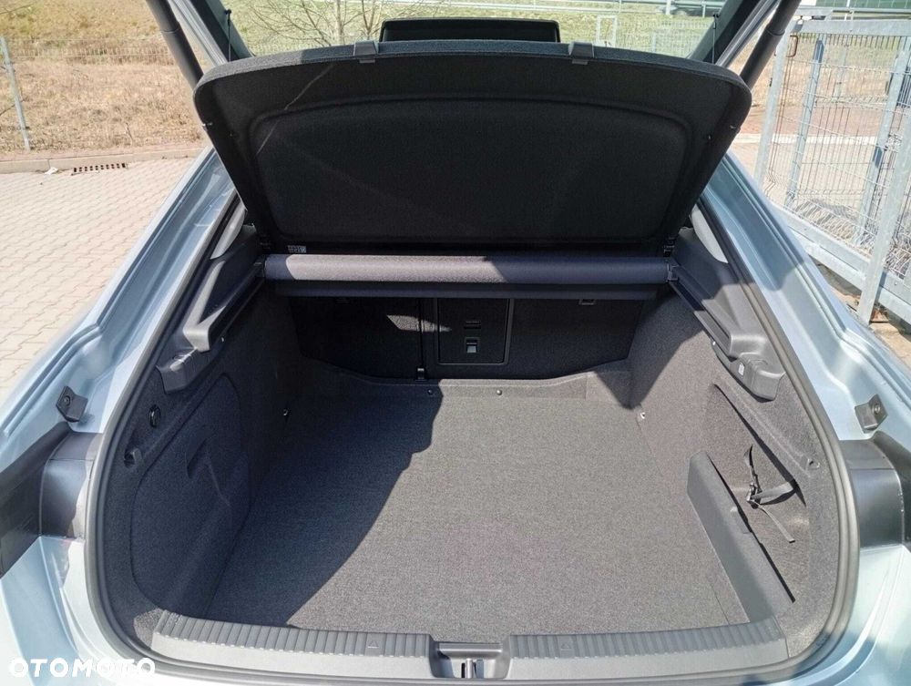 Skoda Superb 2.0 TDI SCR Edition 130 DSG - 21