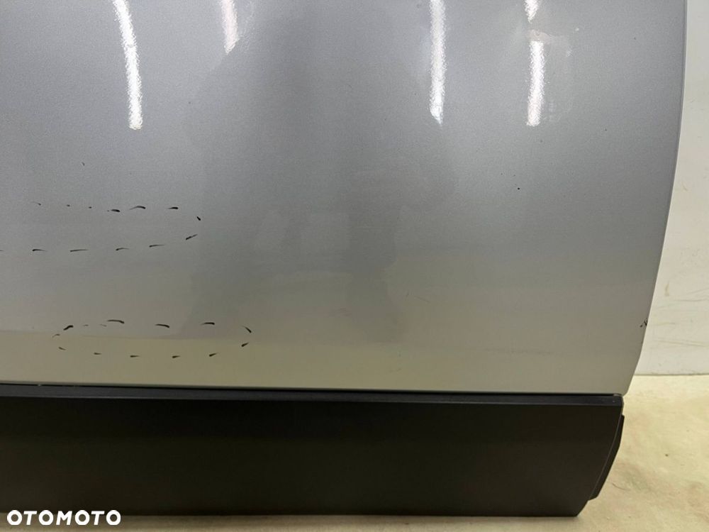 Drzwi Mazda CX-30 CX30 19r.- prawe przednie prawy przód DFR558010 - 10