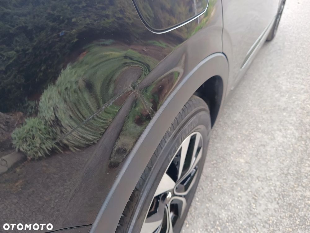 Renault Arkana 1.6 E-Tech Full Hybrid 145 Esprit Alpine MMT - 22