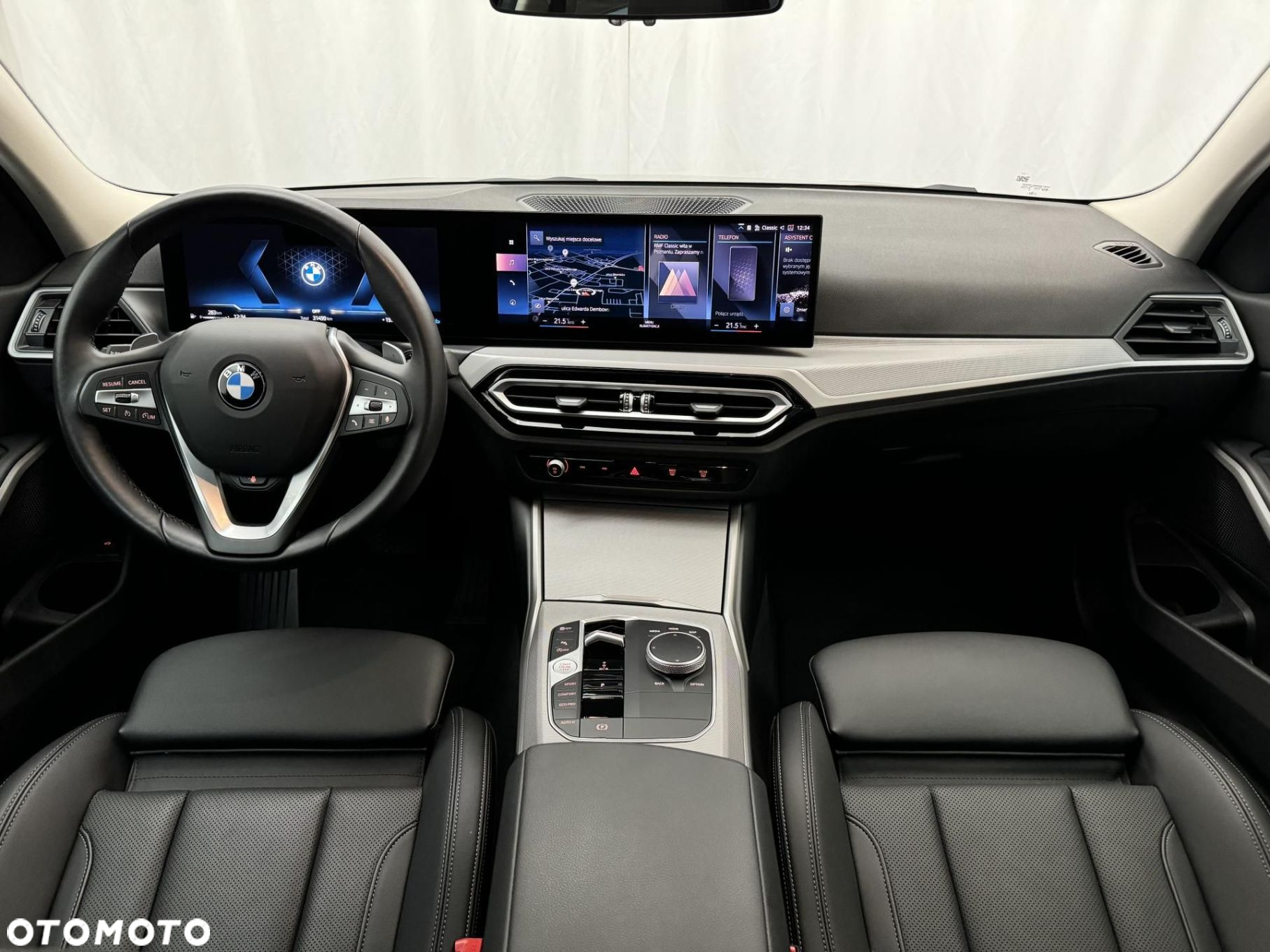 BMW Seria 3 - 19