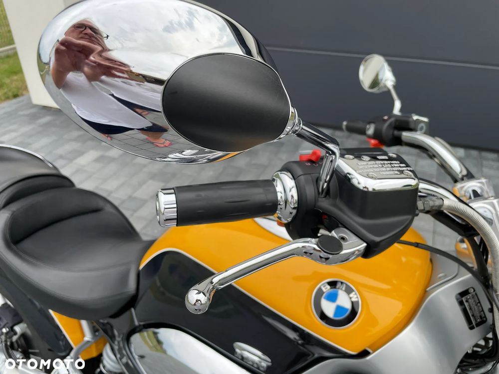 BMW R - 12