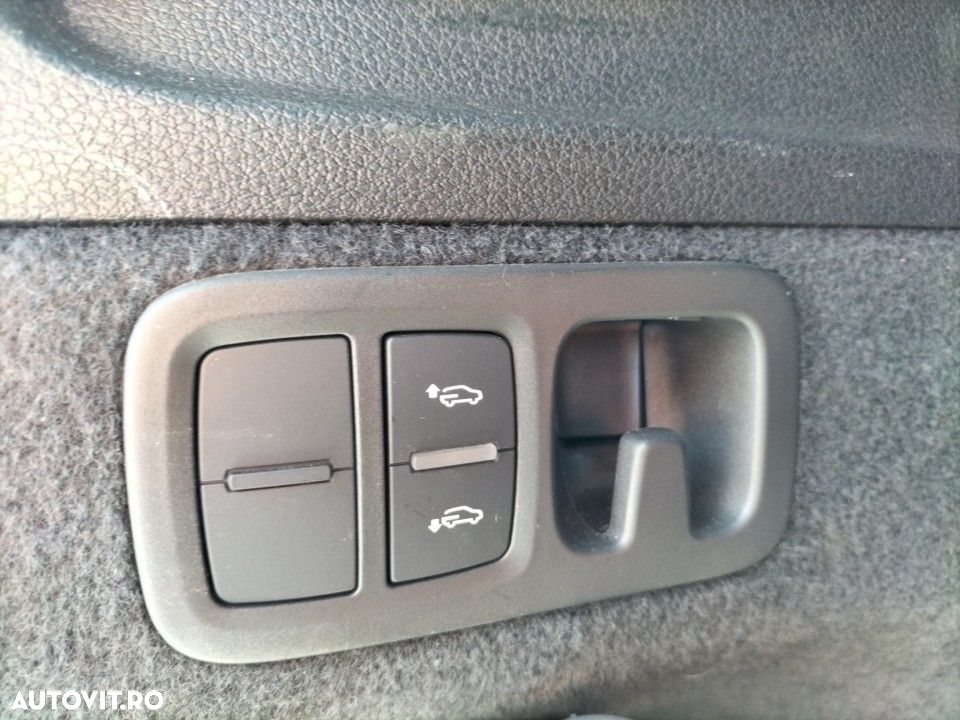 Audi Q7 - 20