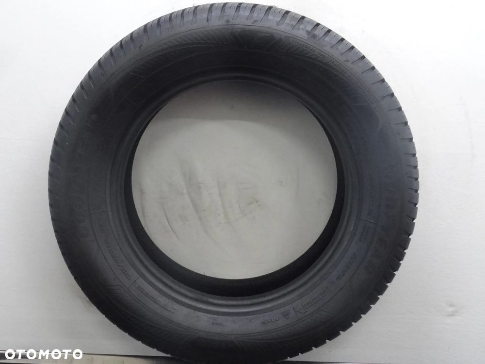 195/65R15 GOODYEAR VECTOR 4SEASONS G3 , 7,5mm B5448 - 3